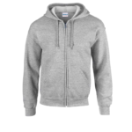 Tröjor och Huvtröjor