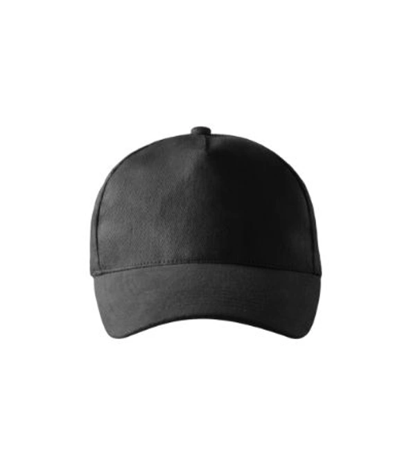 Malfini unisex 5 panel 01