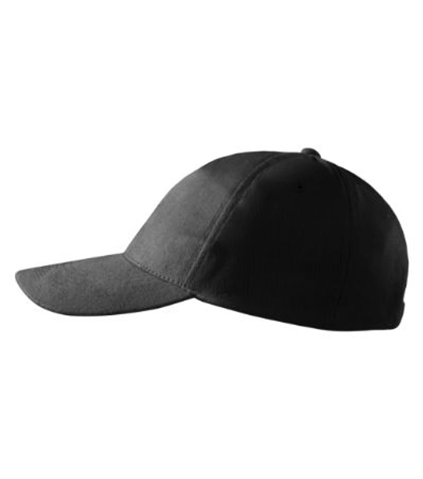 Malfini unisex 5 panel 02
