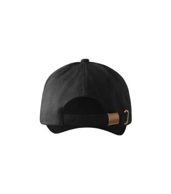 Malfini unisex 5 panel 03