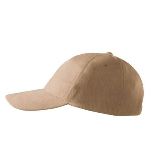 Malfini unisex 5 panel 05
