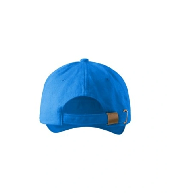Malfini unisex 5 panel 06