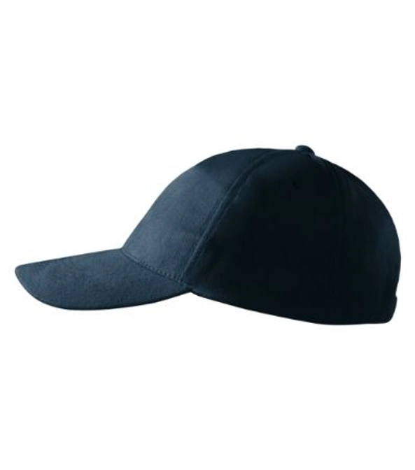 Malfini unisex 5 panel 10