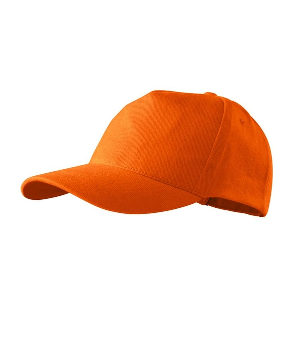 Malfini unisex 5 panel 11