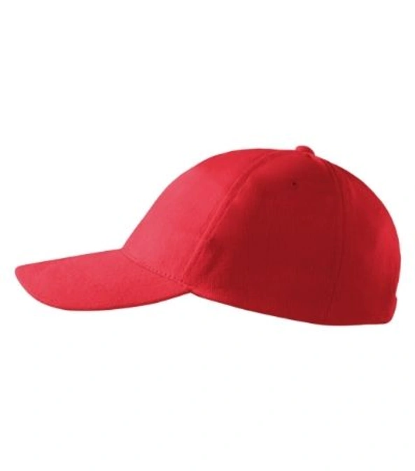 Malfini unisex 5 panel 12