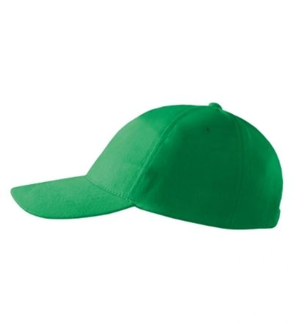 Malfini unisex 5 panel 13