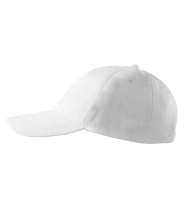 Malfini unisex 5 panel 14