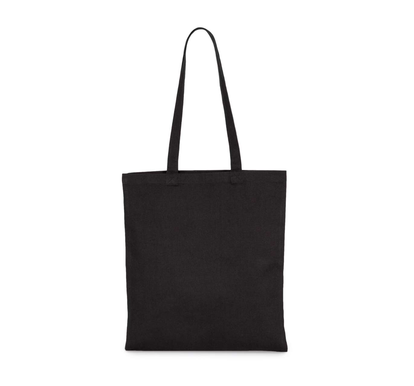 Ki0262 black a1