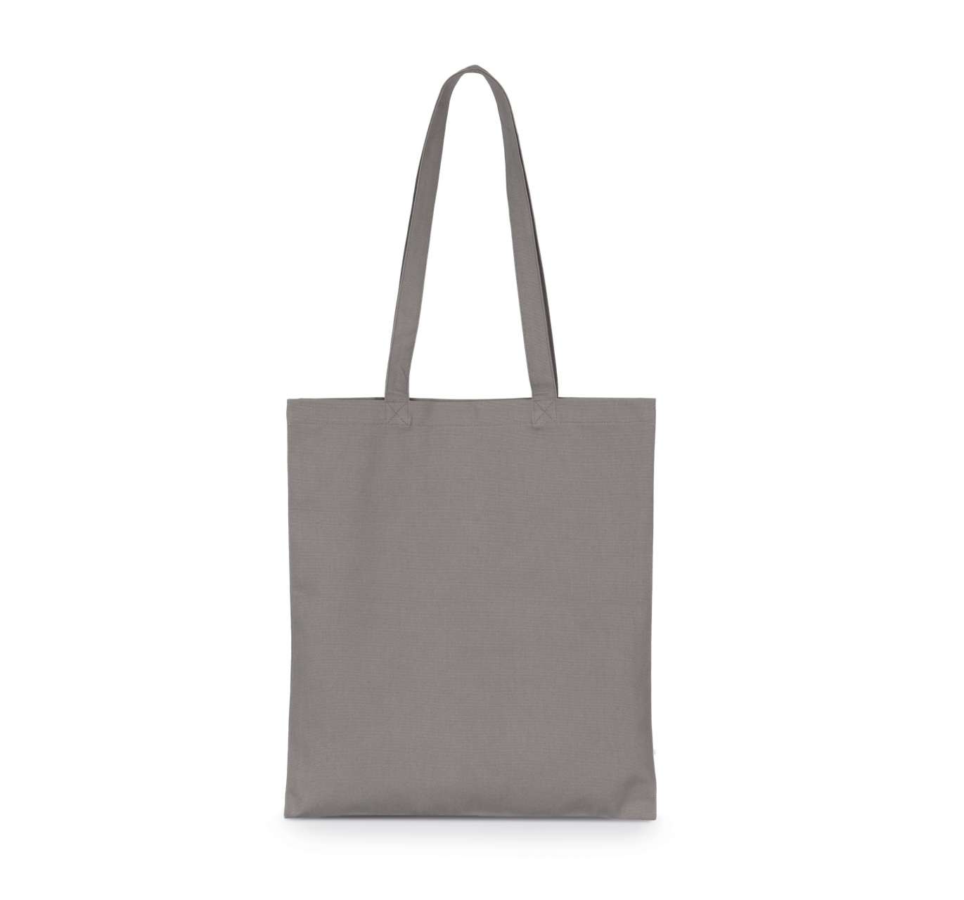 Ki0262 metal grey a1
