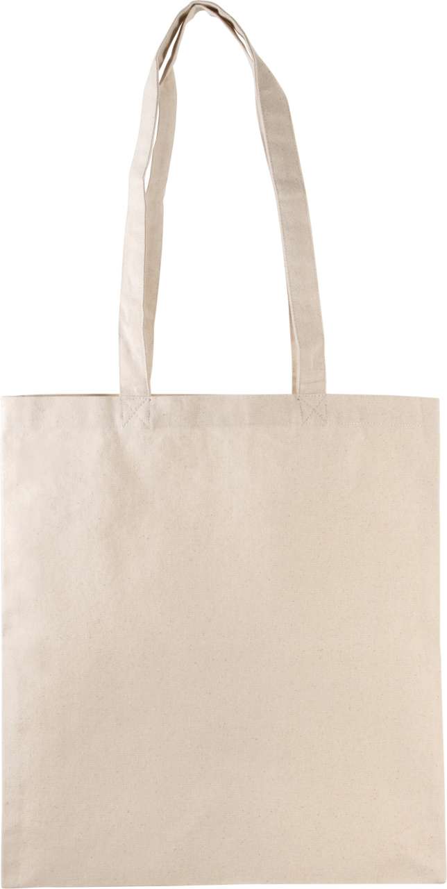 Ki0262 natural a1