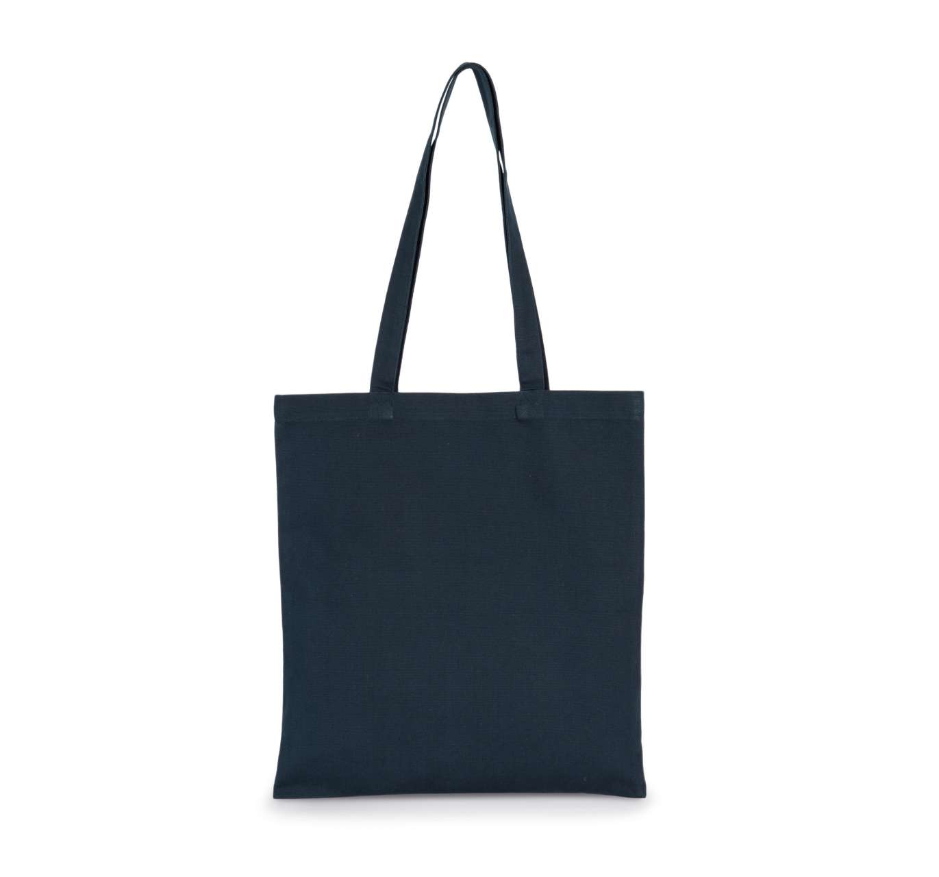 Ki0262 navy blue a1