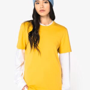 Miljövänlig Unisex T-shirt - NS300